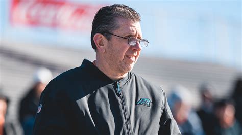 Transcript: Phil Snow conference call .
